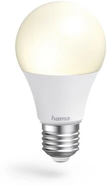 <span itemprop='brand'>Hama</span> <span itemprop='sku'>176584</span> nagyítás