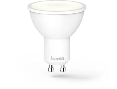 <span itemprop='brand'>Hama</span> <span itemprop='sku'>176585</span> nagyítás
