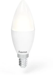 <span itemprop='brand'>Hama</span> <span itemprop='sku'>E14 5,5W</span> nagyítás