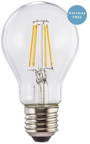 Hama 176587 nagyítás