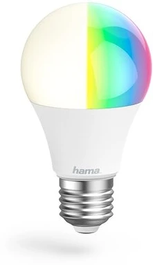 Hama 176597 nagyítás