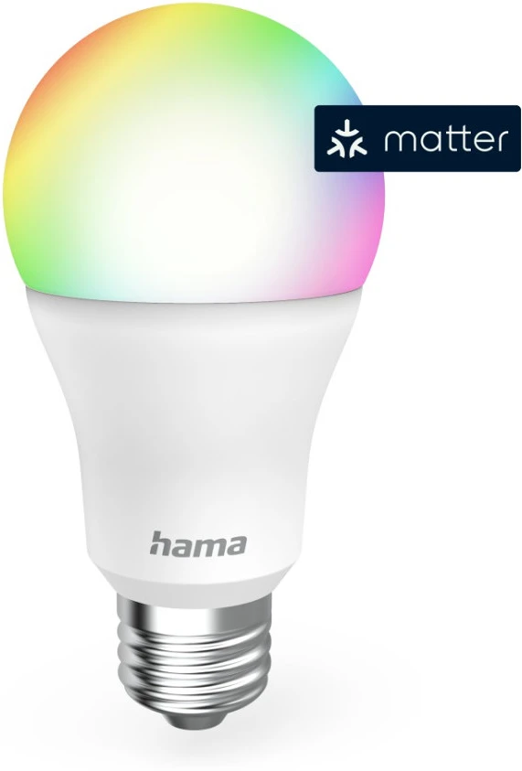 Hama 176640 nagyítás