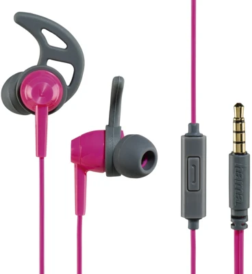 Hama 177022 nagyítás