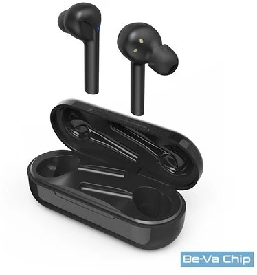 Hama 177057 nagyítás