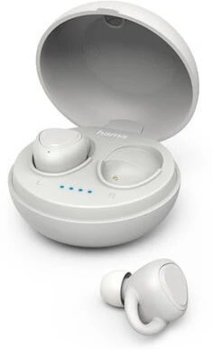 Hama 177064 nagyítás