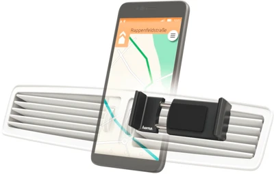 Hama 178222 nagyítás