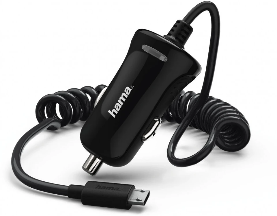 Hama 178261 nagyítás