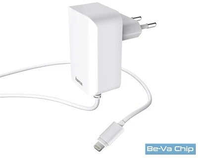 Hama 178304 nagyítás