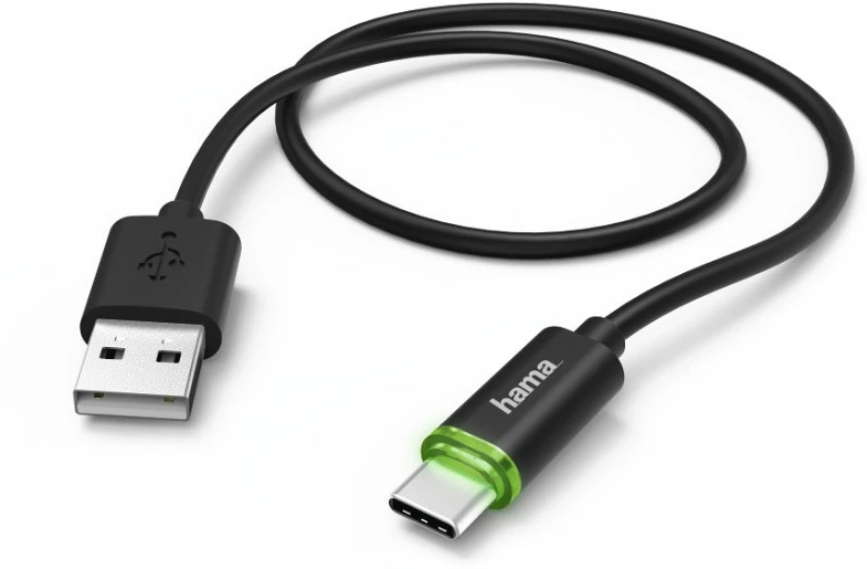 Hama 178335 nagyítás