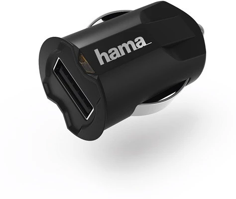 <span itemprop='brand'>Hama</span> <span itemprop='sku'>178382 ";picco";, 2,4a usb</span> nagyítás