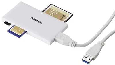 Hama 181017 nagyítás