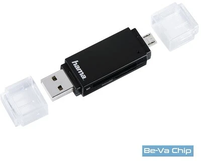 Hama 181056 nagyítás