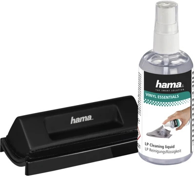 Hama 181421 nagyítás