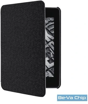 Hama 182428 nagyítás