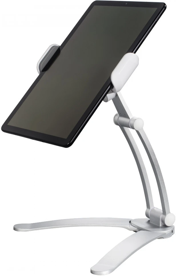 Hama 182580 nagyítás