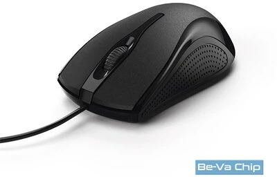 Hama MC-200 USB nagyítás