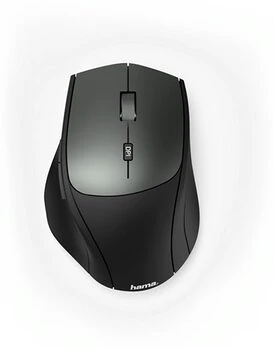 Hama 182616 nagyítás