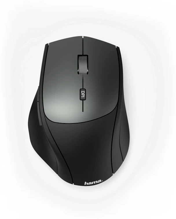 <span itemprop='brand'>Hama</span> <span itemprop='sku'>MW-600</span> nagyítás