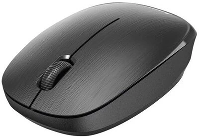 <span itemprop='brand'>Hama</span> <span itemprop='sku'>MW-110</span> nagyítás