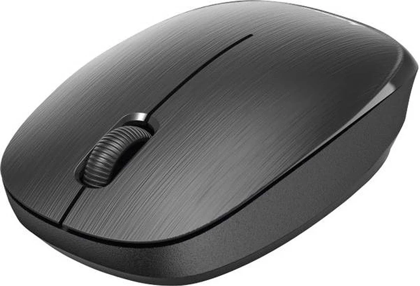 Hama 182618 nagyítás