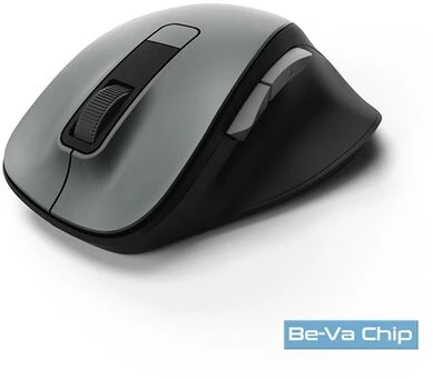 Hama MW-500 nagyítás