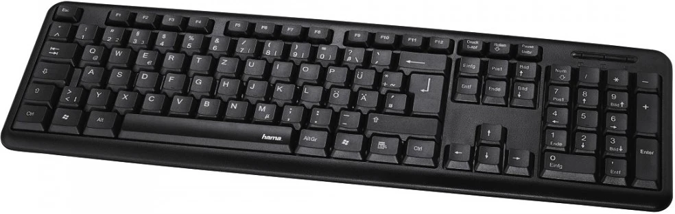 Hama 182660 nagyítás