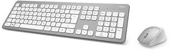 Hama 182676 KMW-700 nagyítás