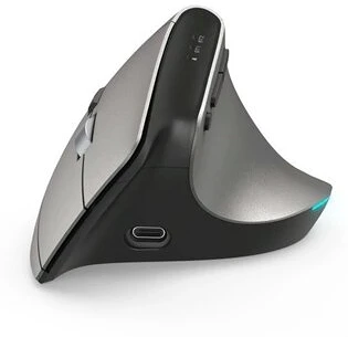 Hama 182691 nagyítás