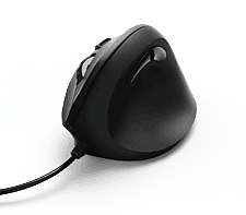 Hama EMC-500 nagyítás