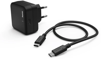 Hama 183228 nagyítás