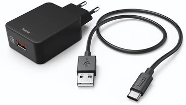 Hama 183230 nagyítás