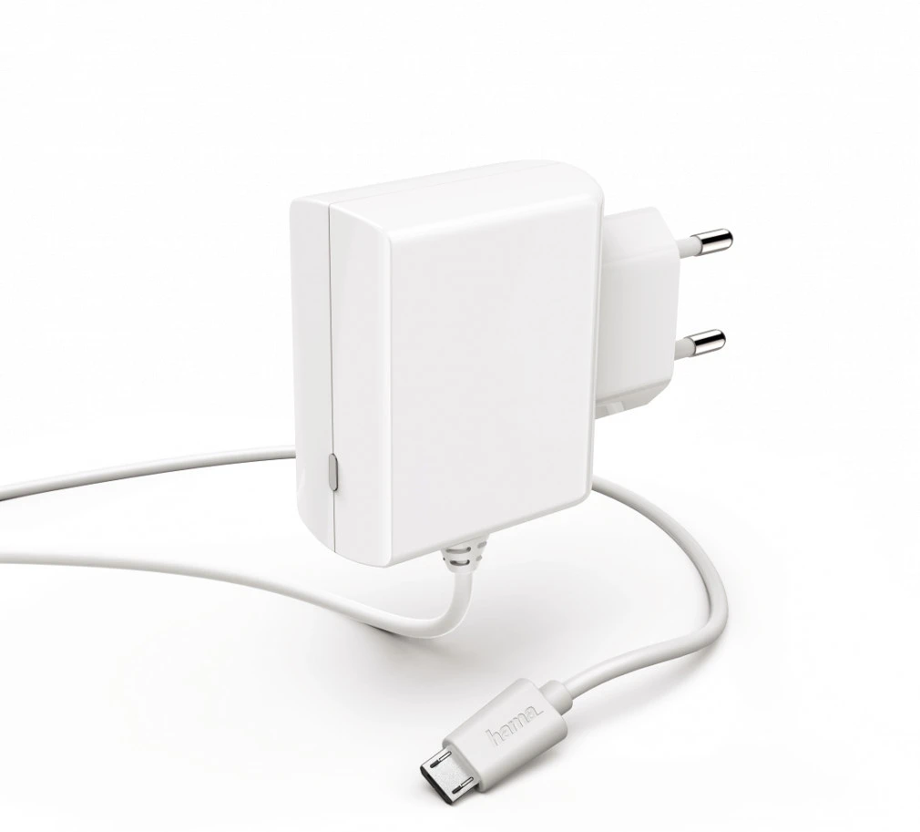 Hama 183254 nagyítás