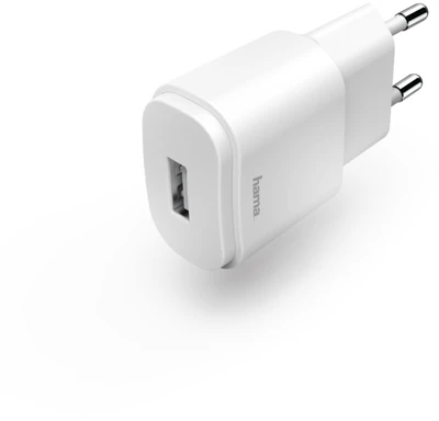 Hama 5V / 1.2A nagyítás