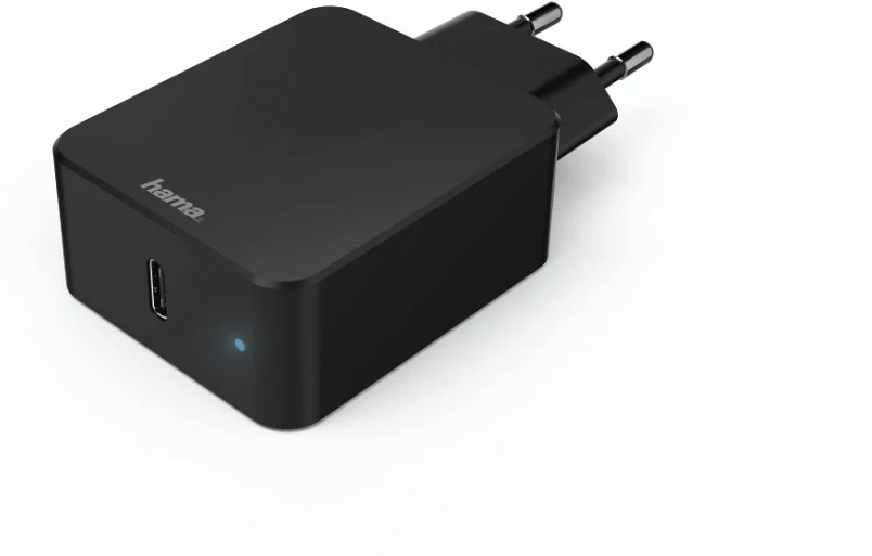 Hama 183284 nagyítás