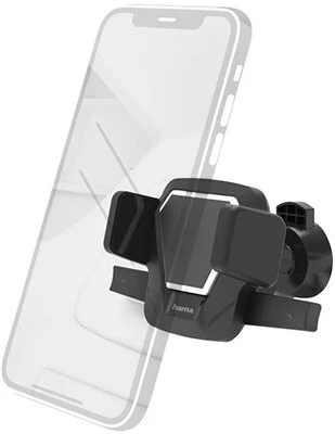 Hama 183301 nagyítás