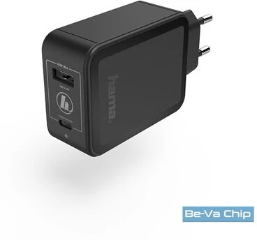 Hama 183321 nagyítás