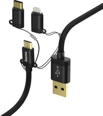 <span itemprop='brand'>Hama</span> <span itemprop='sku'>3-IN-1 ALU</span> nagyítás