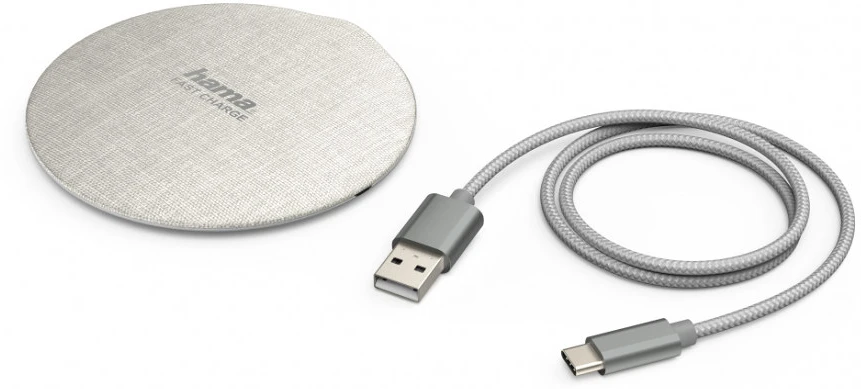 Hama 183380 nagyítás