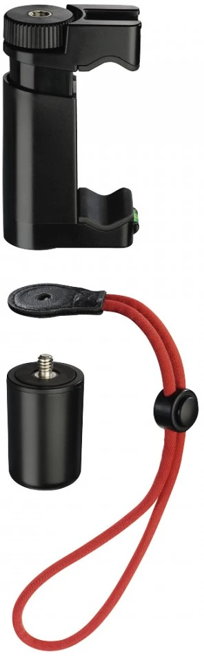 Hama 183389 nagyítás