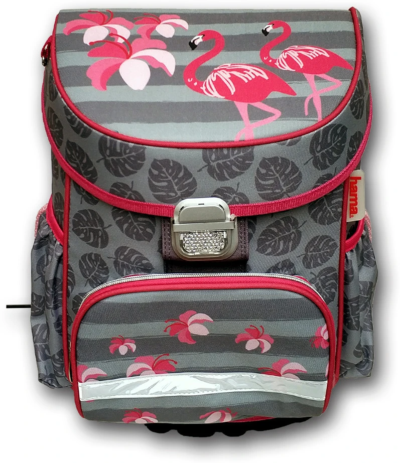 Hama 183669 nagyítás