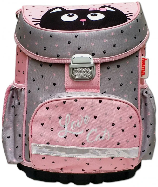 Hama 183671 nagyítás