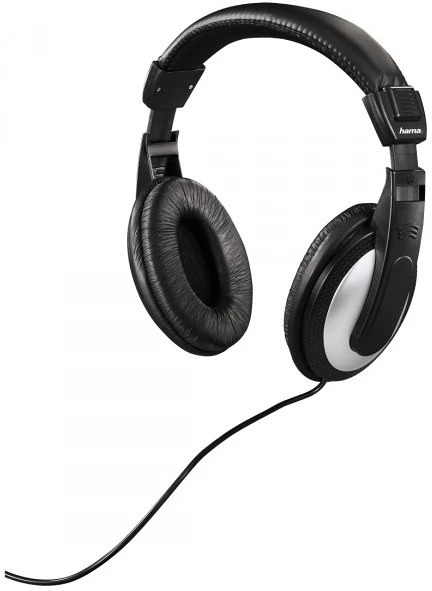 Hama 184013 nagyítás