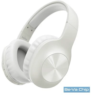 Hama 184062 nagyítás