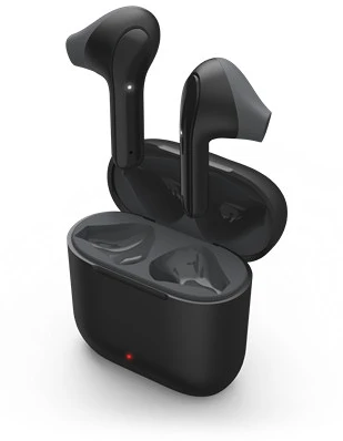 Hama 184067 nagyítás