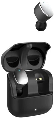 Hama 184108 nagyítás