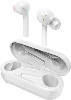 Hama 184100 nagyítás