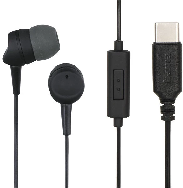 Hama 184141 BASIC4PHONE nagyítás