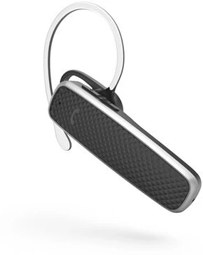 Hama 184148 nagyítás