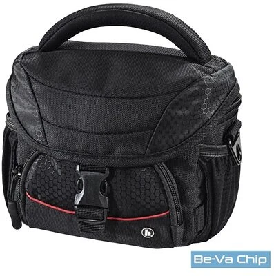 Hama 185008 nagyítás