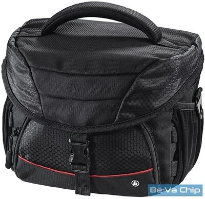 Hama 185011 nagyítás